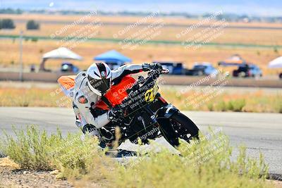 media/Oct-12-2024-TrackXperience (Sat) [[9a0d9c6d32]]/Level 3/Session 4 (Turns 13 and 12)/